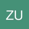 zahidu